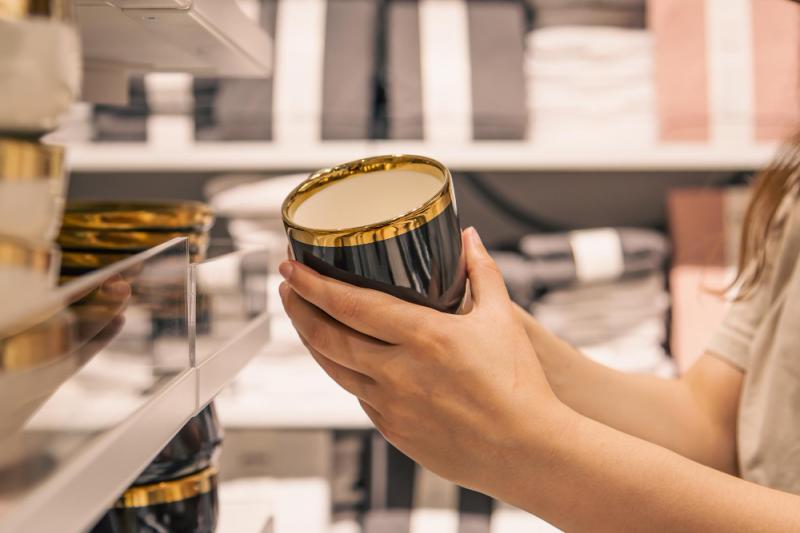 Personalização de Embalagens para Linhas Premium: Agregando Valor ao Produto 